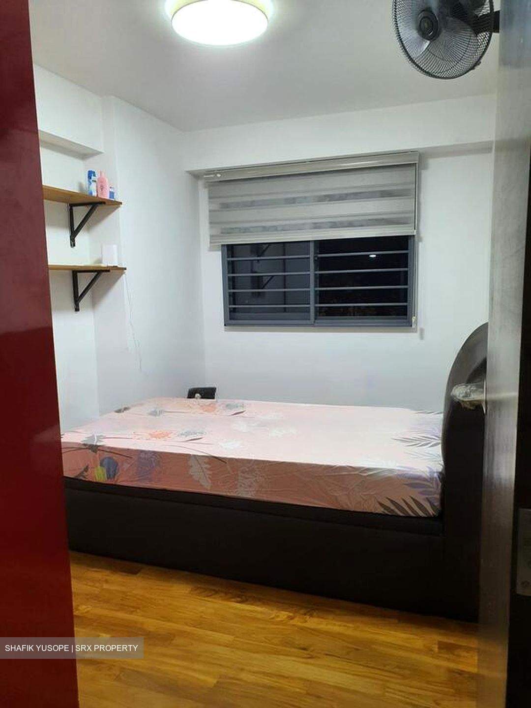 Blk 308B Punggol Walk (Punggol), HDB 4 Rooms #476507321